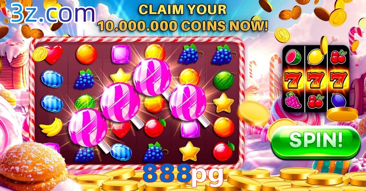 888pg apk